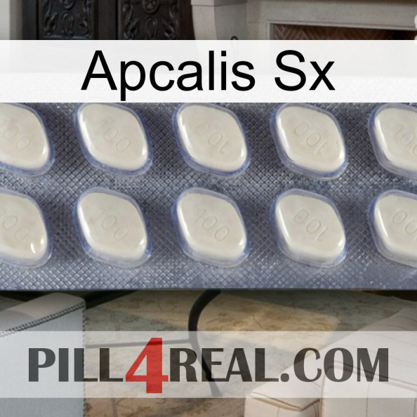 Apcalis Sx 08.jpg